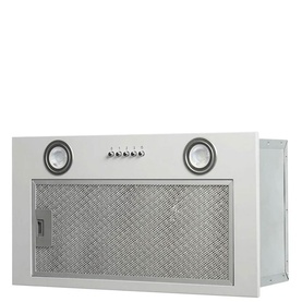 52cm Canopy Cooker Hood