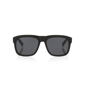 Rectangle Sunglasses SL558