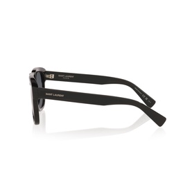Rectangle Sunglasses SL558