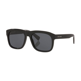 Rectangle Sunglasses SL558