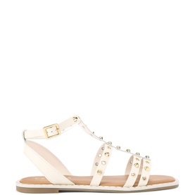 Alia Gladiator Sandals