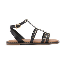Alia Gladiator Sandals