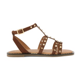 Alia Gladiator Sandals