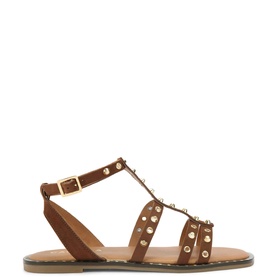 Alia Gladiator Sandals
