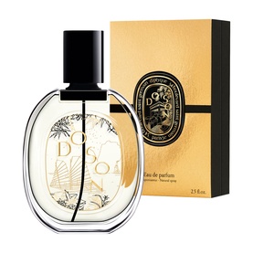 Do Son - Holiday Edition Eau De Parfum