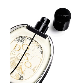 Do Son - Holiday Edition Eau De Parfum