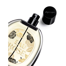 Eau Rose - Holiday Edition Eau De Parfum