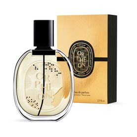 Orph&eacute;on - Holiday Edition Eau De Parfum
