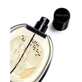 Orph&eacute;on - Holiday Edition Eau De Parfum