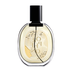 Orph&eacute;on - Holiday Edition Eau De Parfum