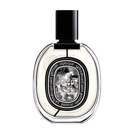 Fleur De Peau - Eau De Parfum Exceptional Format