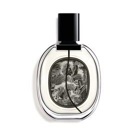 Fleur De Peau - Eau De Parfum Exceptional Format