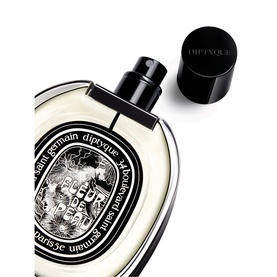 Fleur De Peau - Eau De Parfum Exceptional Format