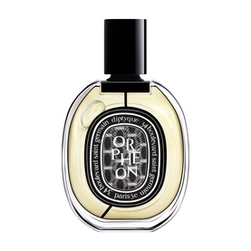 Orph&eacute;on - Eau De Parfum Exceptional Format