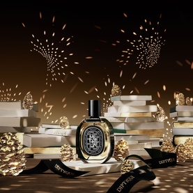 Orph&eacute;on - Eau De Parfum Exceptional Format