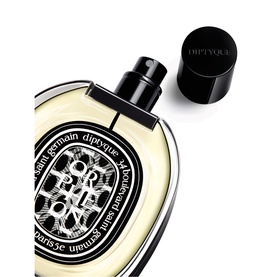 Orph&eacute;on - Eau De Parfum Exceptional Format