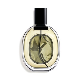 Orph&eacute;on - Eau De Parfum Exceptional Format