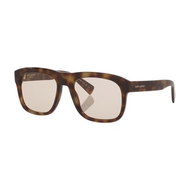 Rectangle Sunglasses SL558