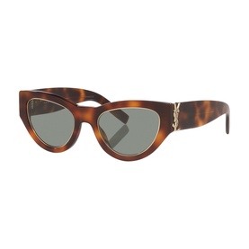 Cat Eye Sunglasses SLM94R