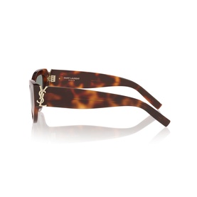 Cat Eye Sunglasses SLM94R