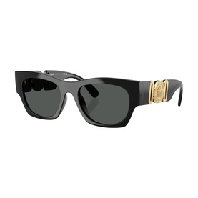 Square Sunglasses VE4479U