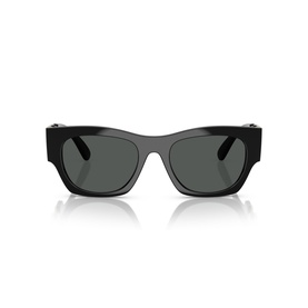 Square Sunglasses VE4479U
