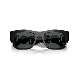 Square Sunglasses VE4479U