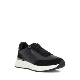 Emotion Runner Lace-Up Trainers