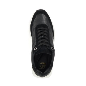 Emotion Runner Lace-Up Trainers