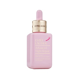 Pink Ribbon Advanced Night Repair Serum