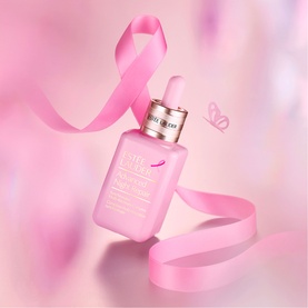 Pink Ribbon Advanced Night Repair Serum
