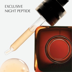 Pink Ribbon Advanced Night Repair Serum
