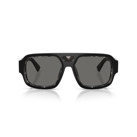 Square Sunglasses DG4516