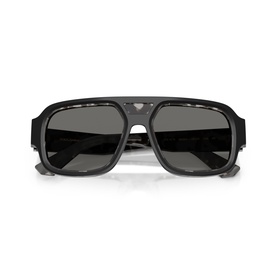 Square Sunglasses DG4516