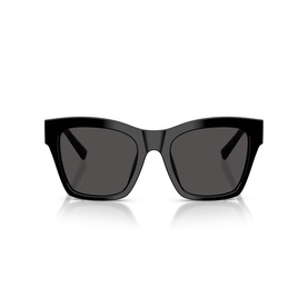 Square Sunglasses DG4512