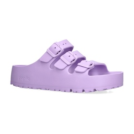 Florida III Flex Platform Sandals