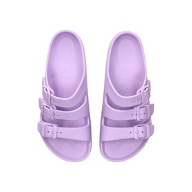 Florida III Flex Platform Sandals