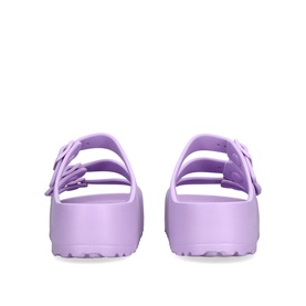 Florida III Flex Platform Sandals