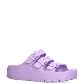 Florida III Flex Platform Sandals