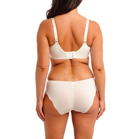 Magdalena Underwire Side Support Bra