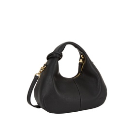 Mini Hobo Bag