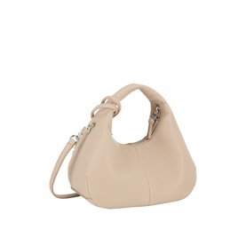 Mini Hobo Bag