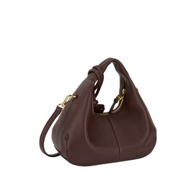 Mini Hobo Bag