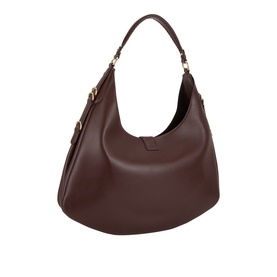 Kat Large Hobo Bag