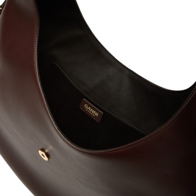 Kat Large Hobo Bag