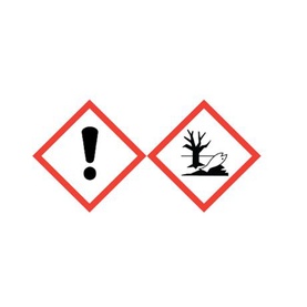 Indulgent Bathing Set