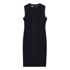 Ivy Pencil Dress