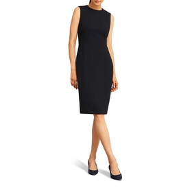 Ivy Pencil Dress