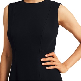 Ivy Pencil Dress