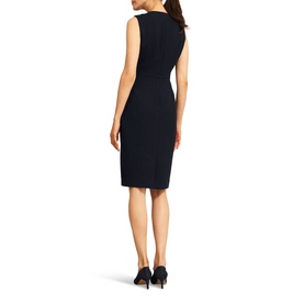 Ivy Pencil Dress